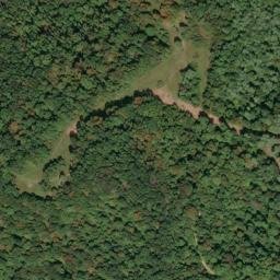 Satellite imagery of Middle Ridge, US