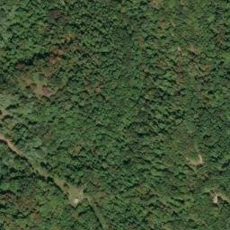 Satellite imagery of Middle Ridge, US
