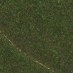 Satellite imagery of Narrow Ridge, US