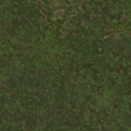 Satellite imagery of Narrow Ridge, US