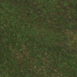 Satellite imagery of Narrow Ridge, US