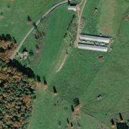 Satellite imagery of Bee Ridge, US