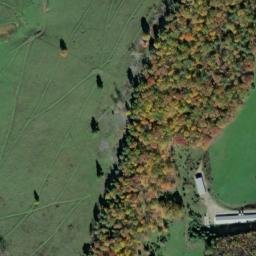 Satellite imagery of Bee Ridge, US