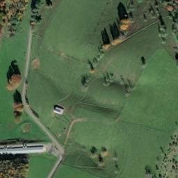 Satellite imagery of Bee Ridge, US