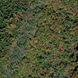 Satellite imagery of River Ridge, US