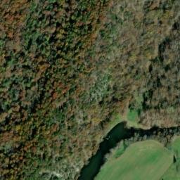 Satellite imagery of River Ridge, US