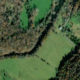 Satellite imagery of River Ridge, US