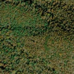 Satellite imagery of Middle Ridge, US