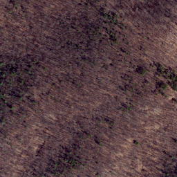 Satellite imagery of Cabin Ridge, US