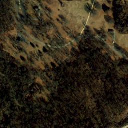 Satellite imagery of Sheridan Point, US