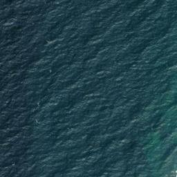 Satellite imagery of Cabo Raso, PT