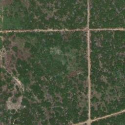 Satellite imagery of Cabo Raso, PT