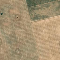 Satellite imagery of survey_point, ES