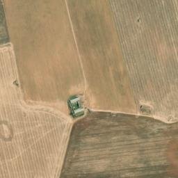 Satellite imagery of survey_point, ES