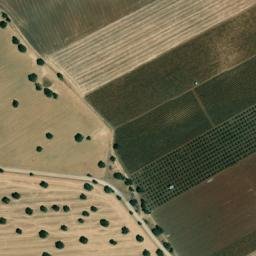 Satellite imagery of survey_point, PT