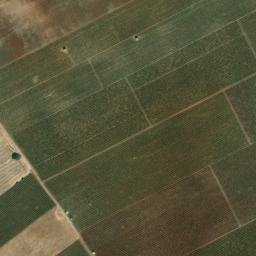 Satellite imagery of survey_point, PT