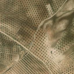 Satellite imagery of survey_point, PT