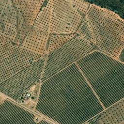 Satellite imagery of survey_point, PT