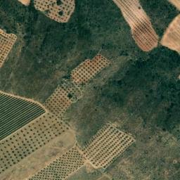 Satellite imagery of survey_point, PT