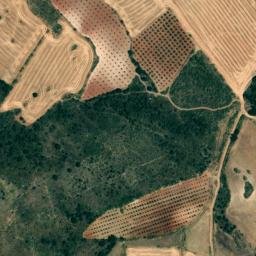 Satellite imagery of survey_point, PT