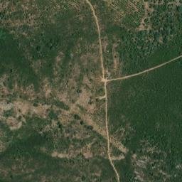 Satellite imagery of survey_point, ES