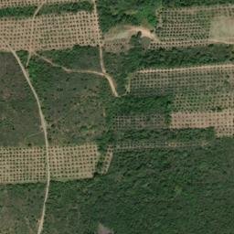 Satellite imagery of survey_point, ES