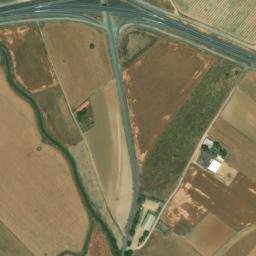 Satellite imagery of survey_point, ES