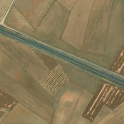 Satellite imagery of survey_point, ES