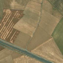 Satellite imagery of survey_point, ES