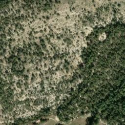 Satellite imagery of boundary_stone, ES