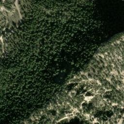 Satellite imagery of boundary_stone, ES