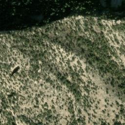 Satellite imagery of boundary_stone, ES