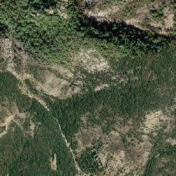 Satellite imagery of Kayatepe Sırtı, TR