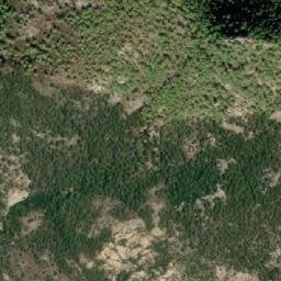 Satellite imagery of Kayatepe Sırtı, TR