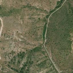 Satellite imagery of Toklu Sivrisi, TR