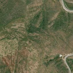 Satellite imagery of Toklu Sivrisi, TR