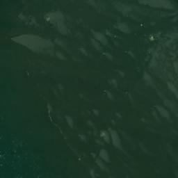 Satellite imagery of Kyŏlsŏk-to, KP