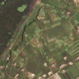 Satellite imagery of Mangdalli-gi, KP