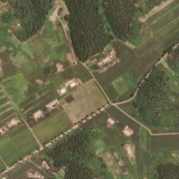 Satellite imagery of Mangdalli-gi, KP