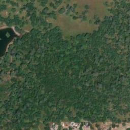 Satellite imagery of Bridge Point, US