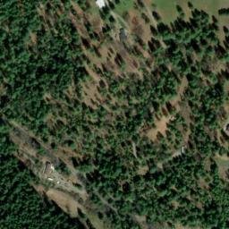 Satellite imagery of Snow Ridge, US