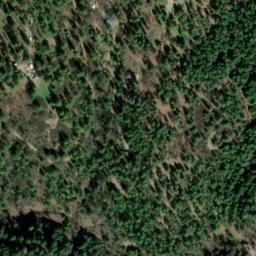 Satellite imagery of Snow Ridge, US
