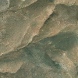 Satellite imagery of Jackrabbit Mine, US