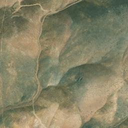 Satellite imagery of Jackrabbit Mine, US