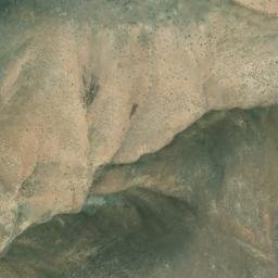 Satellite imagery of Jackrabbit Mine, US