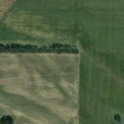 Satellite imagery of T 146 — NGS JC0017 — Pontoon Beach, US, US