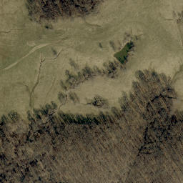 Satellite imagery of Hickory Ridge, US