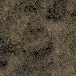 Satellite imagery of Old Mans Nose, US