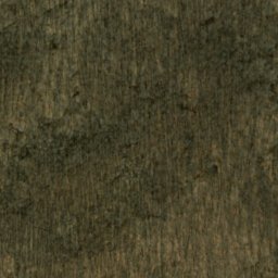 Satellite imagery of Grodey Ridge, US