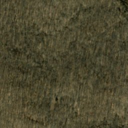Satellite imagery of Bosler Ridge, US